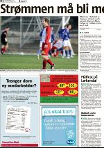 romerikesblad_nedre-20100323_000_00_00_022.pdf