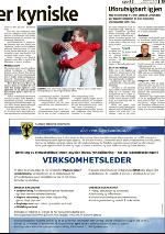 romerikesblad_nedre-20100323_000_00_00_023.pdf