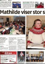 romerikesblad_nedre-20100323_000_00_00_024.pdf