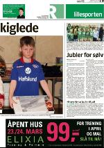 romerikesblad_nedre-20100323_000_00_00_025.pdf
