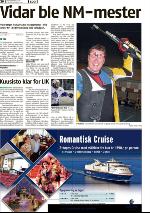 romerikesblad_nedre-20100323_000_00_00_026.pdf