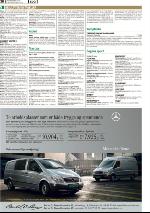 romerikesblad_nedre-20100323_000_00_00_028.pdf