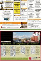romerikesblad_nedre-20100323_000_00_00_030.pdf