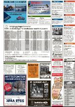 romerikesblad_nedre-20100323_000_00_00_031.pdf