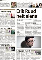 romerikesblad_nedre-20100323_000_00_00_032.pdf