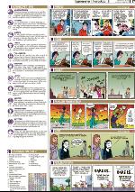 romerikesblad_nedre-20100323_000_00_00_037.pdf