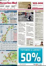 romerikesblad_nedre-20100323_000_00_00_040.pdf