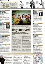 romerikesblad_nedre-20100324_000_00_00_002.pdf