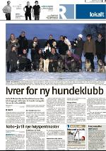 romerikesblad_nedre-20100324_000_00_00_003.pdf