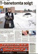 romerikesblad_nedre-20100324_000_00_00_004.pdf