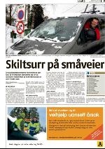 romerikesblad_nedre-20100324_000_00_00_005.pdf