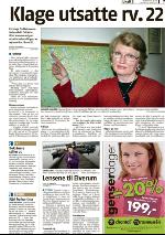 romerikesblad_nedre-20100324_000_00_00_007.pdf