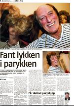 romerikesblad_nedre-20100324_000_00_00_008.pdf