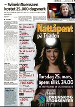 romerikesblad_nedre-20100324_000_00_00_009.pdf