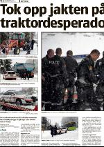 romerikesblad_nedre-20100324_000_00_00_010.pdf