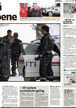 romerikesblad_nedre-20100324_000_00_00_011.pdf