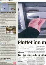 romerikesblad_nedre-20100324_000_00_00_012.pdf