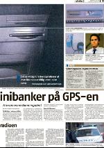 romerikesblad_nedre-20100324_000_00_00_013.pdf