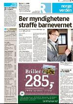romerikesblad_nedre-20100324_000_00_00_017.pdf