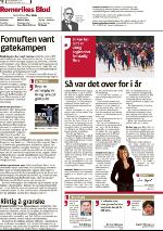 romerikesblad_nedre-20100324_000_00_00_018.pdf