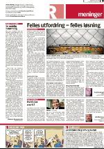 romerikesblad_nedre-20100324_000_00_00_019.pdf