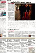 romerikesblad_nedre-20100324_000_00_00_020.pdf