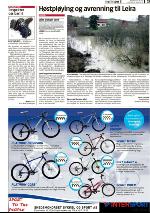 romerikesblad_nedre-20100324_000_00_00_021.pdf