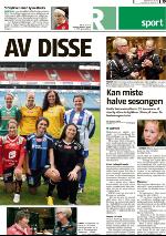 romerikesblad_nedre-20100324_000_00_00_025.pdf