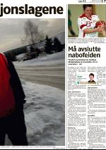 romerikesblad_nedre-20100324_000_00_00_027.pdf