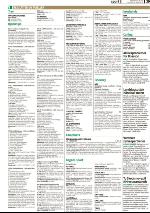romerikesblad_nedre-20100324_000_00_00_029.pdf