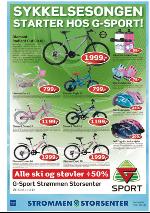 romerikesblad_nedre-20100324_000_00_00_031.pdf