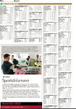 romerikesblad_nedre-20100324_000_00_00_032.pdf