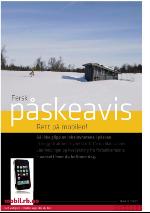 romerikesblad_nedre-20100324_000_00_00_034.pdf