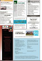 romerikesblad_nedre-20100324_000_00_00_036.pdf