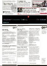romerikesblad_nedre-20100324_000_00_00_037.pdf