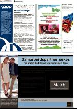 romerikesblad_nedre-20100324_000_00_00_038.pdf