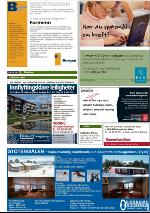 romerikesblad_nedre-20100324_000_00_00_039.pdf