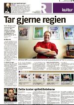 romerikesblad_nedre-20100324_000_00_00_041.pdf