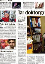 romerikesblad_nedre-20100324_000_00_00_042.pdf