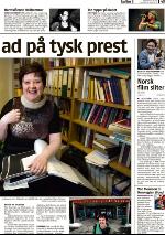 romerikesblad_nedre-20100324_000_00_00_043.pdf