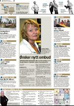 romerikesblad_nedre-20100325_000_00_00_002.pdf