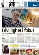 romerikesblad_nedre-20100325_000_00_00_003.pdf