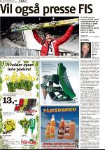 romerikesblad_nedre-20100325_000_00_00_004.pdf