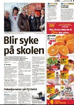 romerikesblad_nedre-20100325_000_00_00_005.pdf