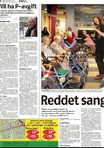 romerikesblad_nedre-20100325_000_00_00_006.pdf