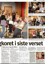 romerikesblad_nedre-20100325_000_00_00_007.pdf