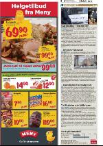 romerikesblad_nedre-20100325_000_00_00_008.pdf