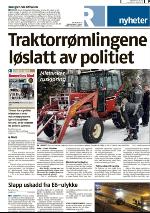 romerikesblad_nedre-20100325_000_00_00_009.pdf