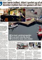romerikesblad_nedre-20100325_000_00_00_010.pdf