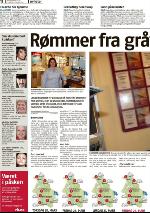 romerikesblad_nedre-20100325_000_00_00_012.pdf